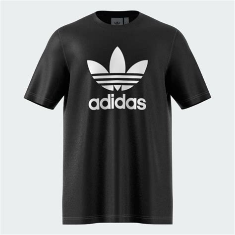 adidas Black Shirt: The Perfect Blend of Style and Function