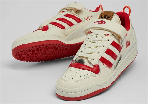 adidas Home Alone Shoes