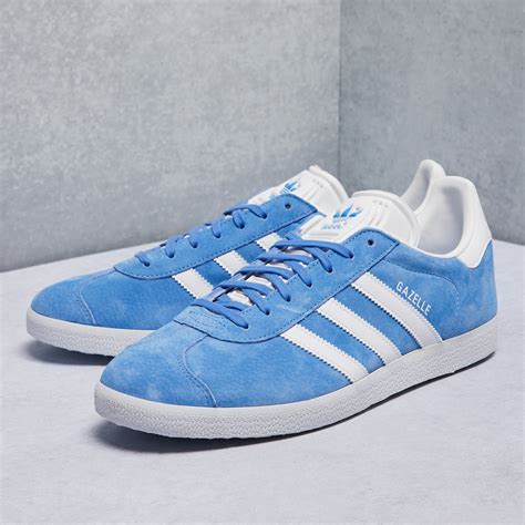 adidas Shoes Gazelle