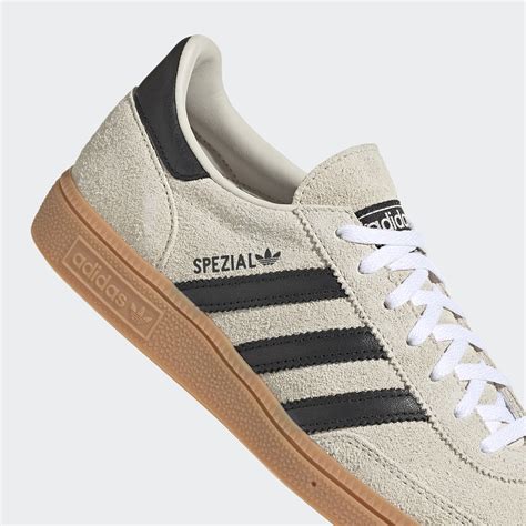 adidas Spezial: