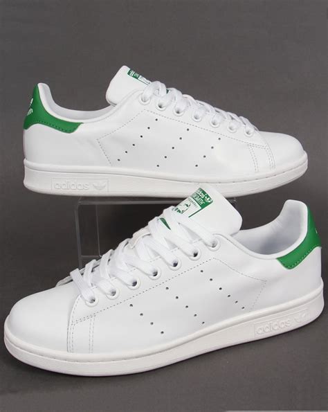 adidas Stan Smith