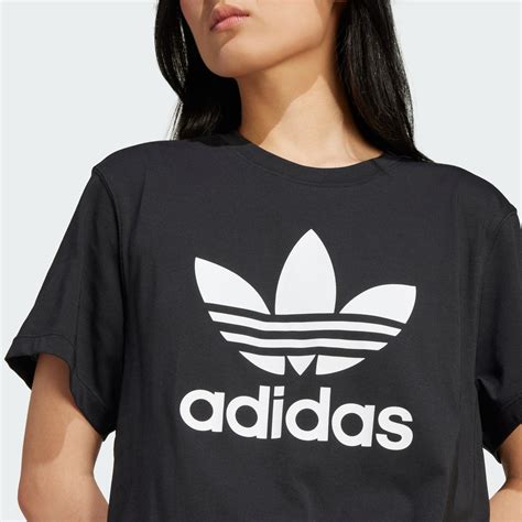 adidas Women's T-Shirts: Elevate Your Style and Comfort