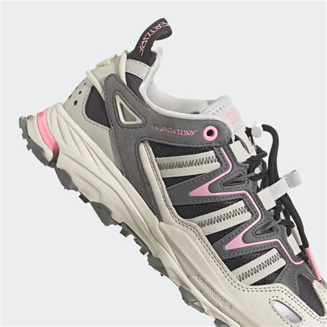 adidas adventure shoes