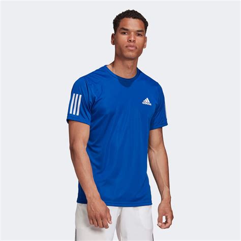 adidas aeroready shirt