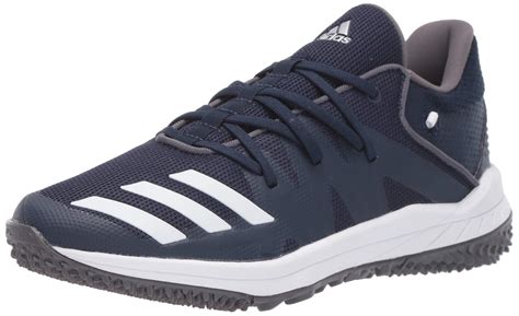 adidas baseball turf shoes