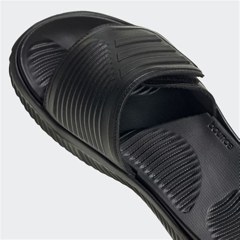 adidas bounce slides