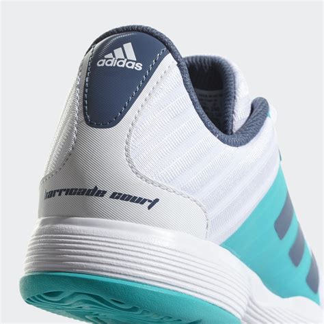 adidas court shoes for women