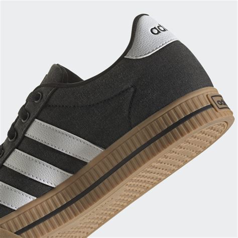 adidas daily 3.0 shoes