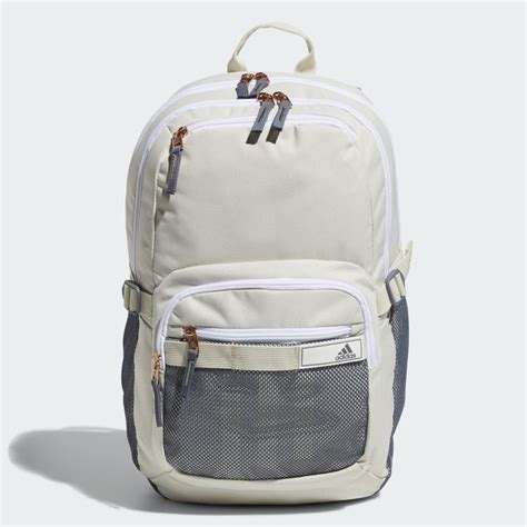 adidas energy backpack