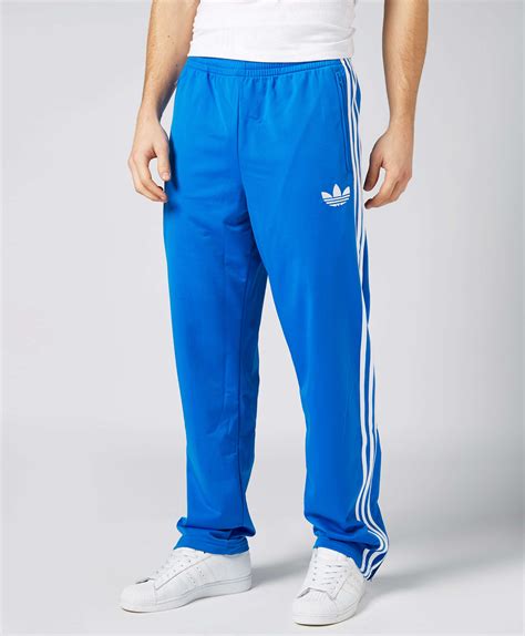 adidas firebird tracksuit pants