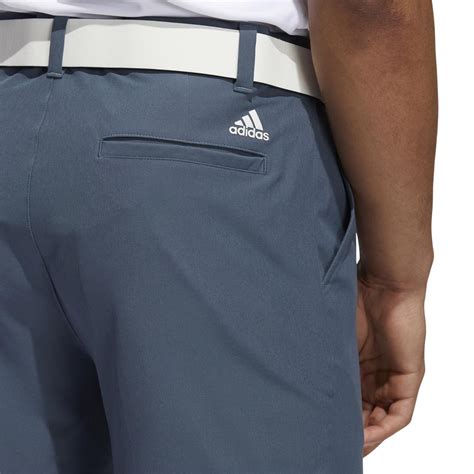 adidas golf shorts