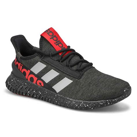 adidas kaptir