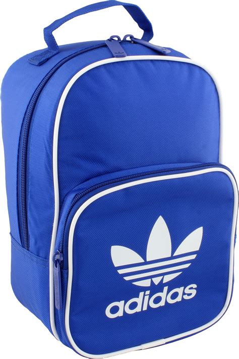 adidas lunch bag