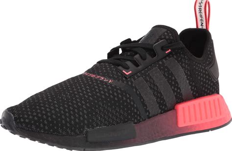 adidas originals r1 nmd