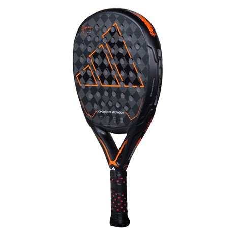 adidas padel