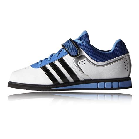 adidas powerlift