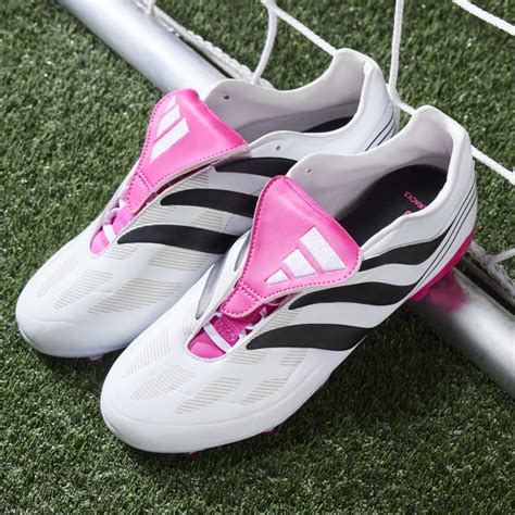 adidas predator precision