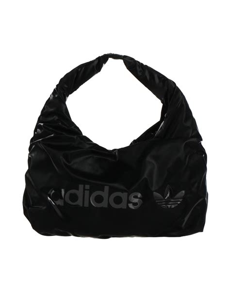 adidas purse