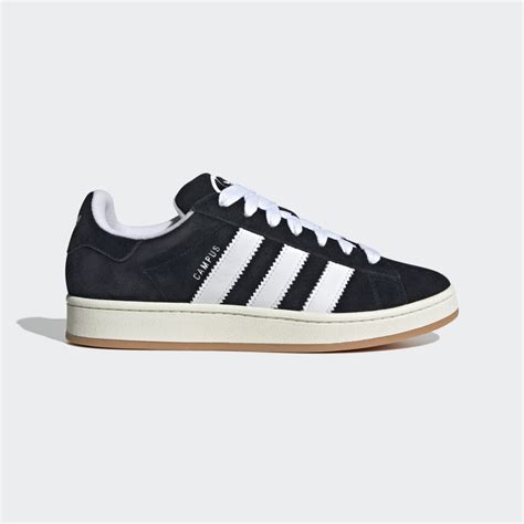 adidas shoes black shoes