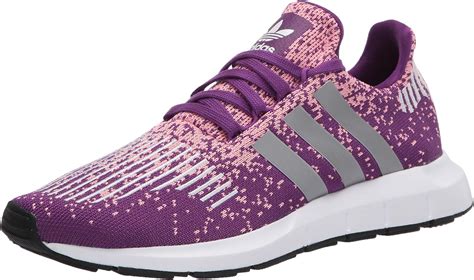 adidas shoes women sale