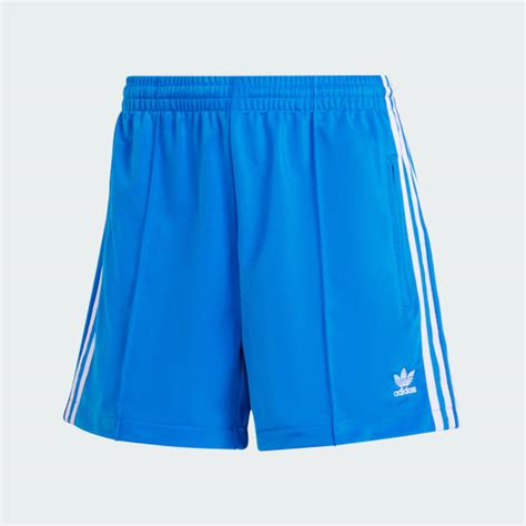 adidas shorts firebird