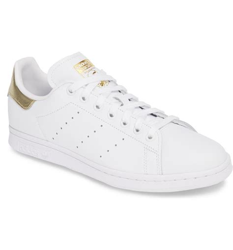 adidas stan smith ladies