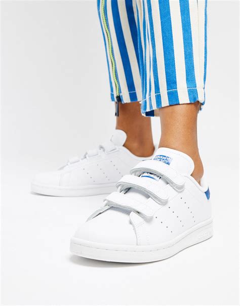 adidas stan smith women vekcri