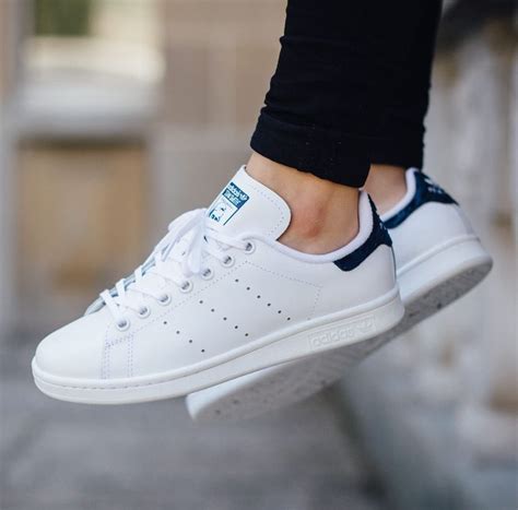 adidas stan smith womens