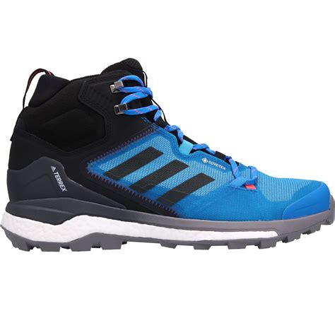 adidas terrex terrex