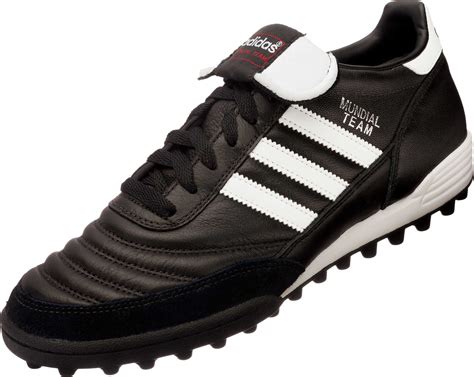 adidas turf shoes