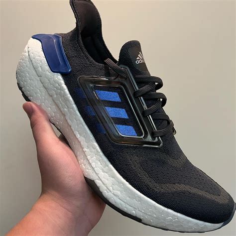 adidas ultraboost 23