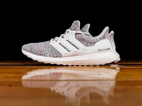 adidas ultraboost men