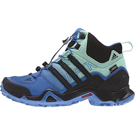 adidas women's hiking boots