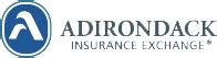 adirondack insurance exchange