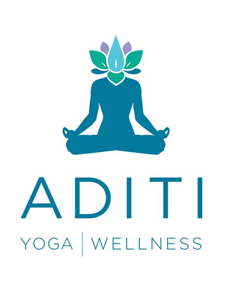 Aditi Yoga Seattle