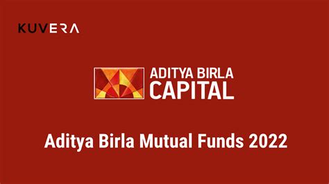 aditya birla mutual fund kyc online