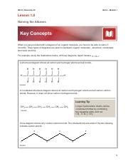 adlc chemistry 30 answers Ebook Doc