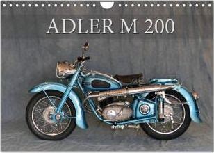 adler mb250 wandkalender 2016 quer Kindle Editon