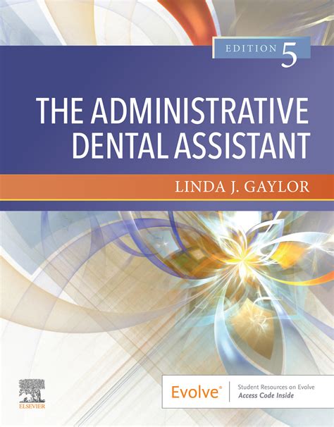 administrative dental assistant workbook answers Epub