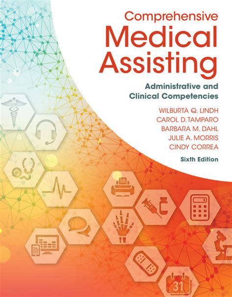 administrative medical assisting 6th edition workbook answers Kindle Editon