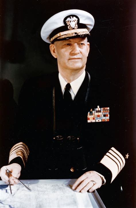 admiral arleigh burke Epub