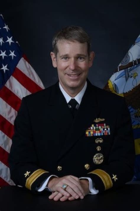 admiral brian davies