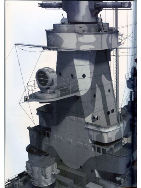 admiral graf spee super drawings in 3d Kindle Editon