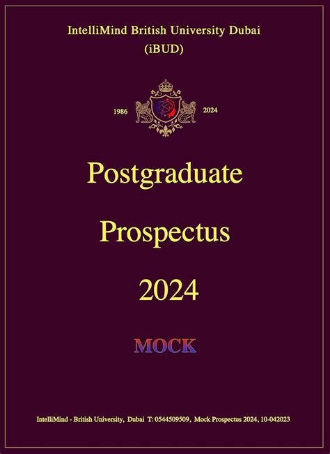 admission-prospectus-amity-university Ebook Doc