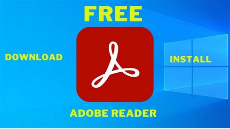 adobe 8 free download Epub