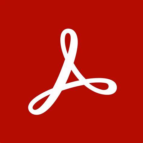 adobe acrobat 10 0 download Reader