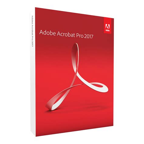 adobe acrobat 10 download Epub