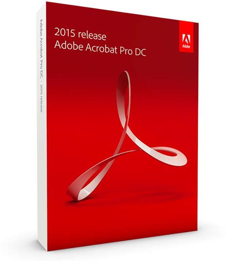 adobe acrobat free download full version Kindle Editon