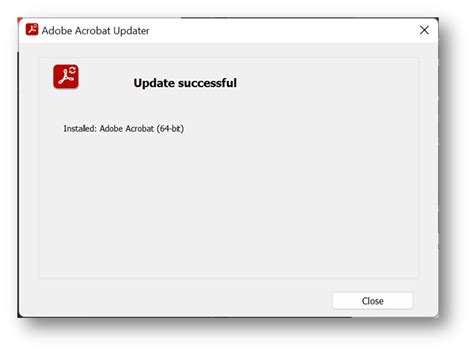 adobe acrobat plugin update Kindle Editon