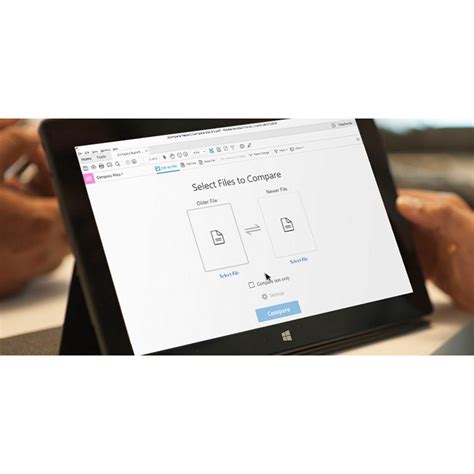 adobe acrobat pro user manual Kindle Editon